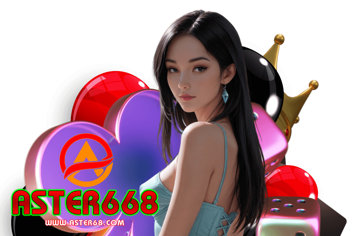 aster668 com
