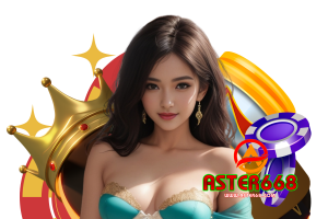 aster668 member