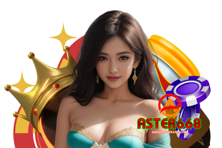 aster668 member