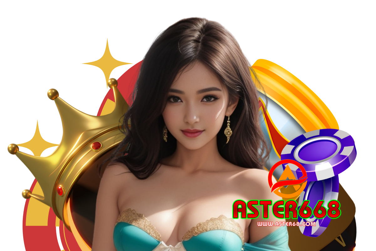 aster668 member