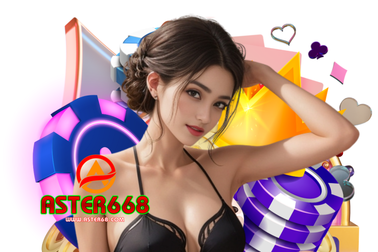 aster668 ติดต่อ