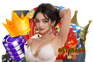 น้ำเต้าปูปลาออนไลน์